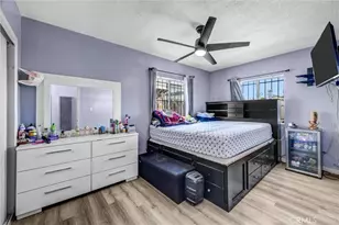 9402 Hickory, Los Angeles, CA 90002 - Photo 13