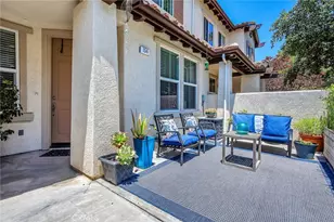 154 Via Katrina, Newbury Park, CA 91320 - Photo 5