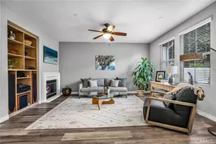 154 Via Katrina, Newbury Park, CA 91320 - Photo 7