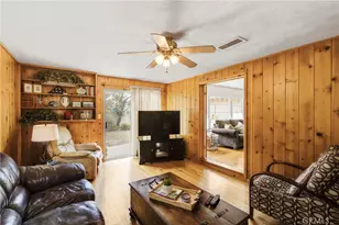 16846 Minnehaha St, Granada Hills, CA 91344 - Photo 15