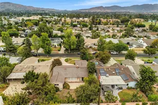 16846 Minnehaha St, Granada Hills, CA 91344 - Photo 33