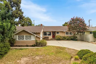16846 Minnehaha Street, Granada Hills, CA 91344 - Photo 25