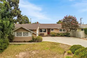 16846 Minnehaha St, Granada Hills, CA 91344 - Photo 25