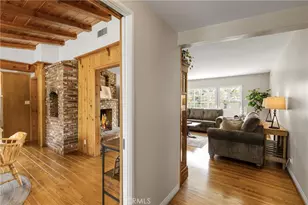 16846 Minnehaha St, Granada Hills, CA 91344 - Photo 5
