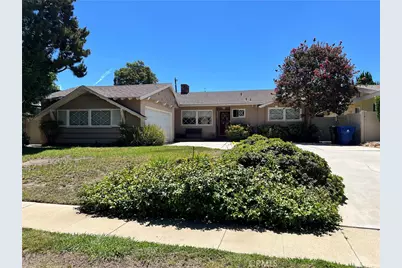 16846 Minnehaha Street, Granada Hills, CA 91344 - Photo 35