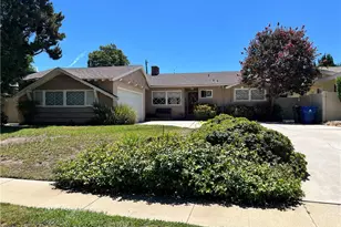 16846 Minnehaha St, Granada Hills, CA 91344 - Photo 35