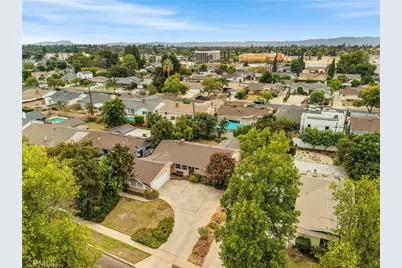 16846 Minnehaha Street, Granada Hills, CA 91344 - Photo 31
