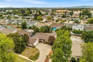16846 Minnehaha St, Granada Hills, CA 91344 - Photo 31