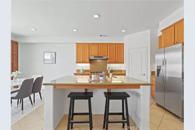 6109 W Avenue K9, Lancaster, CA 93536 - Photo 21