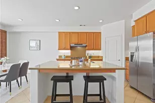 6109 W Ave K9, Lancaster, CA 93536 - Photo 21