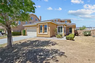6109 W Ave K9, Lancaster, CA 93536 - Photo 7