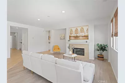6109 W Avenue K9, Lancaster, CA 93536 - Photo 19