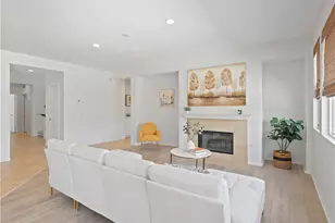 6109 W Ave K9, Lancaster, CA 93536 - Photo 19