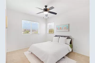 6109 W Avenue K9, Lancaster, CA 93536 - Photo 49
