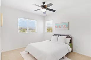 6109 W Ave K9, Lancaster, CA 93536 - Photo 49