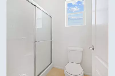 6109 W Avenue K9, Lancaster, CA 93536 - Photo 55
