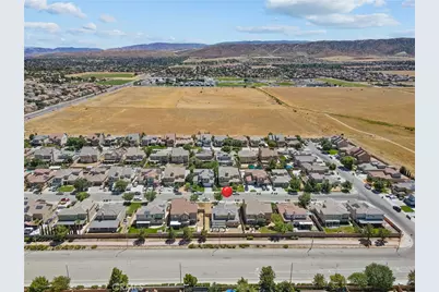 6109 W Avenue K9, Lancaster, CA 93536 - Photo 67