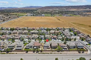 6109 W Ave K9, Lancaster, CA 93536 - Photo 67