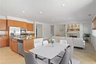 6109 W Ave K9, Lancaster, CA 93536 - Photo 25