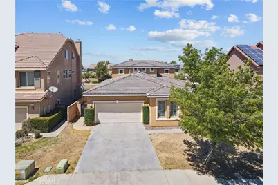 6109 W Avenue K9, Lancaster, CA 93536 - Photo 65