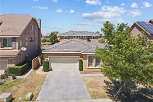6109 W Ave K9, Lancaster, CA 93536 - Photo 65