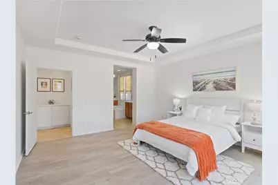 6109 W Avenue K9, Lancaster, CA 93536 - Photo 29