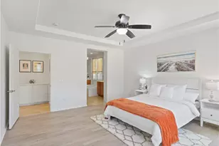 6109 W Ave K9, Lancaster, CA 93536 - Photo 29
