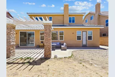 6109 W Avenue K9, Lancaster, CA 93536 - Photo 57