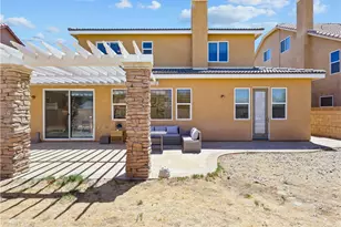 6109 W Ave K9, Lancaster, CA 93536 - Photo 57