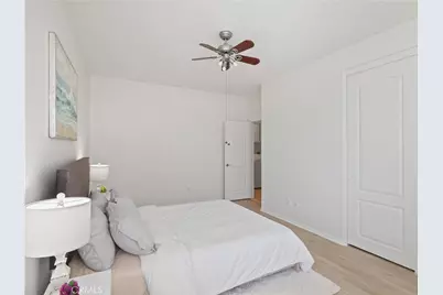 6109 W Avenue K9, Lancaster, CA 93536 - Photo 39