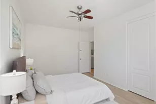 6109 W Ave K9, Lancaster, CA 93536 - Photo 39