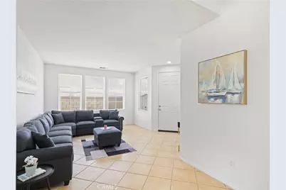 6109 W Avenue K9, Lancaster, CA 93536 - Photo 13