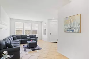 6109 W Ave K9, Lancaster, CA 93536 - Photo 13