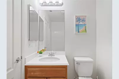 6109 W Avenue K9, Lancaster, CA 93536 - Photo 41