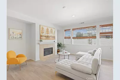 6109 W Avenue K9, Lancaster, CA 93536 - Photo 17