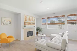 6109 W Ave K9, Lancaster, CA 93536 - Photo 17