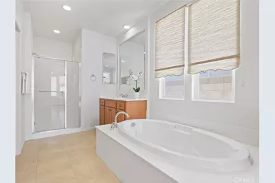 6109 W Avenue K9, Lancaster, CA 93536 - Photo 31