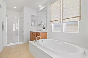6109 W Ave K9, Lancaster, CA 93536 - Photo 31