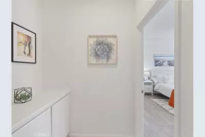 6109 W Avenue K9, Lancaster, CA 93536 - Photo 27