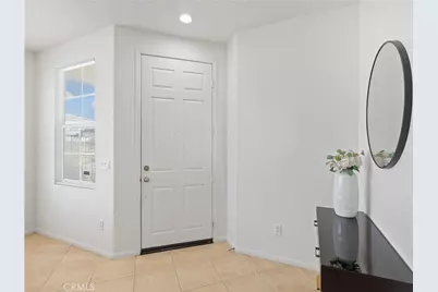 6109 W Avenue K9, Lancaster, CA 93536 - Photo 9