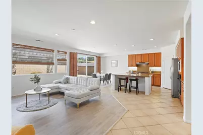 6109 W Avenue K9, Lancaster, CA 93536 - Photo 1
