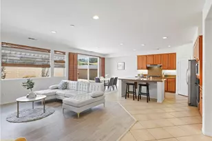 6109 W Ave K9, Lancaster, CA 93536 - Photo 1