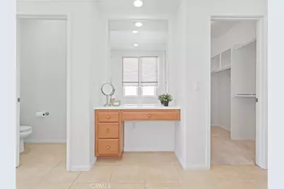 6109 W Avenue K9, Lancaster, CA 93536 - Photo 35
