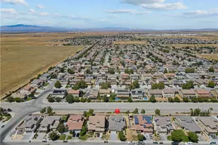 6109 W Ave K9, Lancaster, CA 93536 - Photo 69