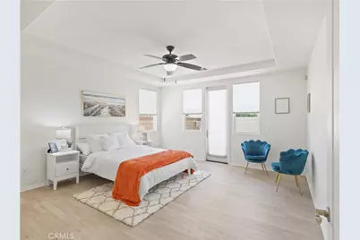 6109 W Avenue K9, Lancaster, CA 93536 - Photo 5