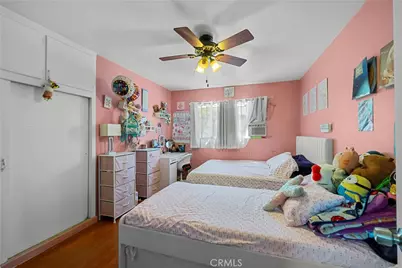 6901 San Luis Ave, Bell, CA 90201 - Photo 17