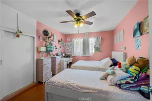 6901 San Luis Ave, Bell, CA 90201 - Photo 17