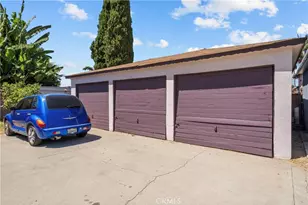 6901 San Luis Ave, Bell, CA 90201 - Photo 23
