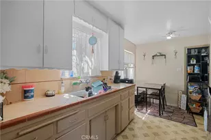 6901 San Luis Ave, Bell, CA 90201 - Photo 15