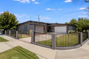 18027 Hatton St, Reseda, CA 91335 - Photo 1